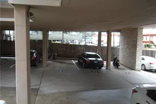 2414 Longview St, Austin, TX 78705 - Photo 12