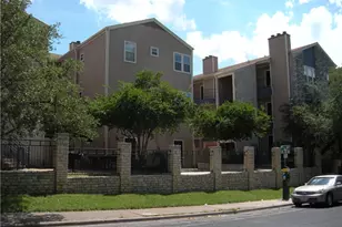 2414 Longview St, Austin, TX 78705 - Photo 1