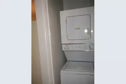 2414 Longview St. #305, Austin, TX 78705 - Photo 6