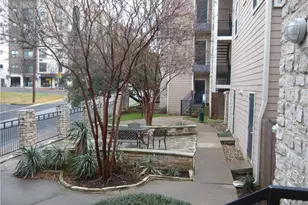 2414 Longview St, Austin, TX 78705 - Photo 2
