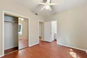 2414 Longview St, Austin, TX 78705 - Photo 12