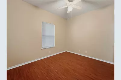 2414 Longview St. #305, Austin, TX 78705 - Photo 16