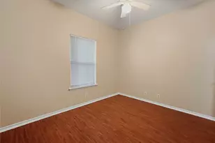 2414 Longview St, Austin, TX 78705 - Photo 16
