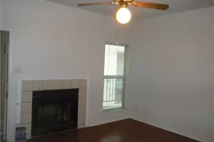 2414 Longview St, Austin, TX 78705 - Photo 4