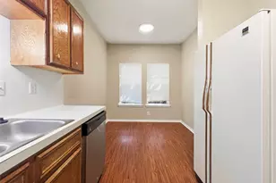 2414 Longview St, Austin, TX 78705 - Photo 10