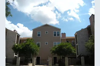 2414 Longview St. #305, Austin, TX 78705 - Photo 2