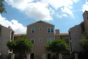 2414 Longview St, Austin, TX 78705 - Photo 2