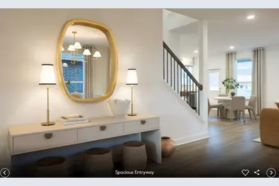 1323 Sky Ridge Court, Belton, TX 76513 - Photo 4