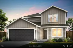 1323 Sky Rdg Ct, Belton, TX 76513 - Photo 1