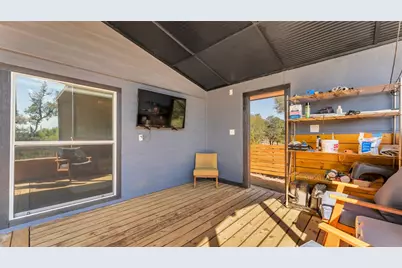 111 W Lakeshore Drive, Sunrise Beach Village, TX 78643 - Photo 28