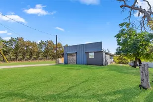 111 W Lakeshore Dr, Sunrise Beach Village, TX 78643 - Photo 6