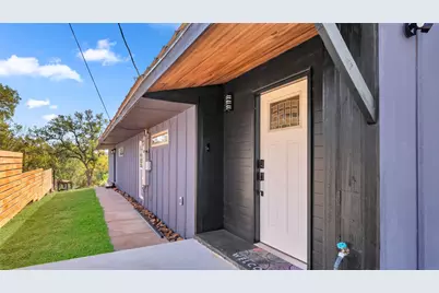 111 W Lakeshore Drive, Sunrise Beach Village, TX 78643 - Photo 8