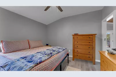 111 W Lakeshore Drive, Sunrise Beach Village, TX 78643 - Photo 22