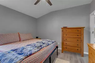 111 W Lakeshore Dr, Sunrise Beach Village, TX 78643 - Photo 22