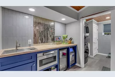 111 W Lakeshore Drive, Sunrise Beach Village, TX 78643 - Photo 14