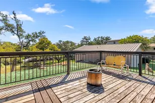 111 W Lakeshore Dr, Sunrise Beach Village, TX 78643 - Photo 30