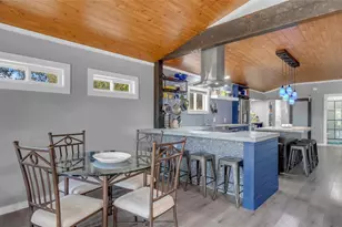 111 W Lakeshore Dr, Sunrise Beach Village, TX 78643 - Photo 26