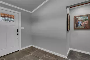 111 W Lakeshore Dr, Sunrise Beach Village, TX 78643 - Photo 10