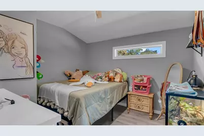 111 W Lakeshore Drive, Sunrise Beach Village, TX 78643 - Photo 20