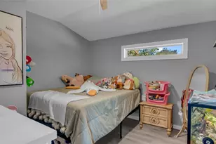 111 W Lakeshore Dr, Sunrise Beach Village, TX 78643 - Photo 20