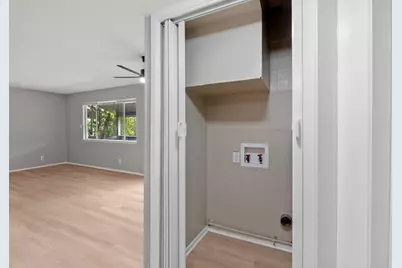 8903 Parkfield Dr Drive #203, Austin, TX 78758 - Photo 10