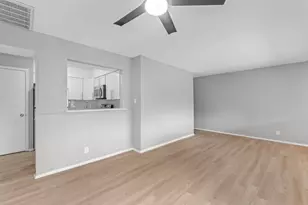 8903 Parkfield Dr Dr, Austin, TX 78758 - Photo 4