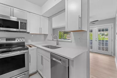 8903 Parkfield Dr Drive #203, Austin, TX 78758 - Photo 1