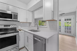 8903 Parkfield Dr Dr, Austin, TX 78758 - Photo 1