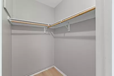 8903 Parkfield Dr Drive #203, Austin, TX 78758 - Photo 8