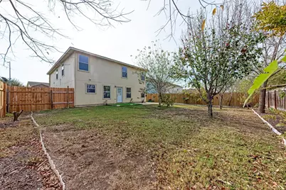 12740 Bella Parkway, Manor, TX 78653 - Photo 32