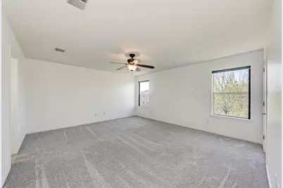 12740 Bella Parkway, Manor, TX 78653 - Photo 18