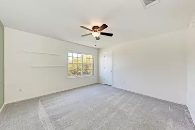 12740 Bella Parkway, Manor, TX 78653 - Photo 26