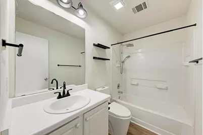 12740 Bella Parkway, Manor, TX 78653 - Photo 14