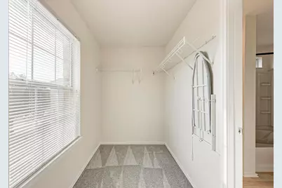 12740 Bella Parkway, Manor, TX 78653 - Photo 22