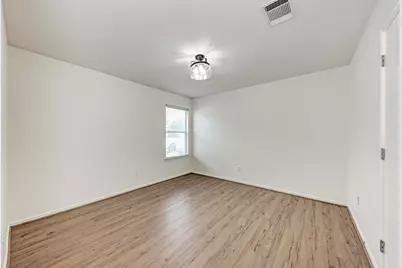 12740 Bella Parkway, Manor, TX 78653 - Photo 12