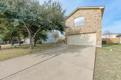 12740 Bella Parkway, Manor, TX 78653 - Photo 2