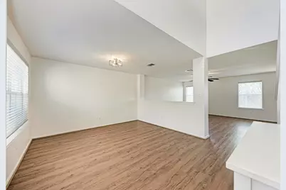 12740 Bella Parkway, Manor, TX 78653 - Photo 4