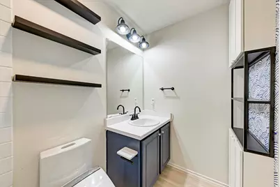 12740 Bella Parkway, Manor, TX 78653 - Photo 28