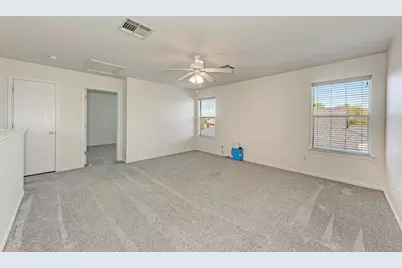 12740 Bella Parkway, Manor, TX 78653 - Photo 16
