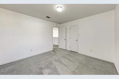 12740 Bella Parkway, Manor, TX 78653 - Photo 24