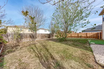 12740 Bella Parkway, Manor, TX 78653 - Photo 34