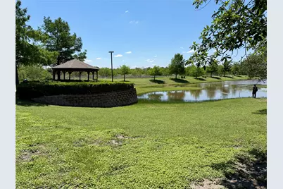 12740 Bella Parkway, Manor, TX 78653 - Photo 38