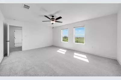 [Address not provided], Pflugerville, TX 78660 - Photo 6