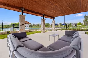 [Address not provided], Pflugerville, TX 78660 - Photo 28