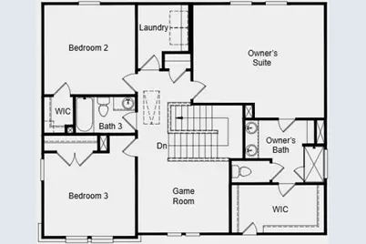 [Address not provided], Pflugerville, TX 78660 - Photo 18