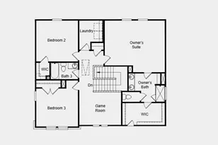 [Address not provided], Pflugerville, TX 78660 - Photo 18