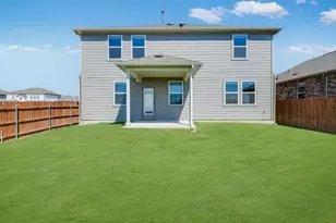 [Address not provided], Pflugerville, TX 78660 - Photo 16