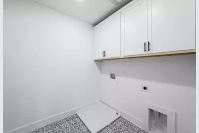 [Address not provided], Pflugerville, TX 78660 - Photo 14