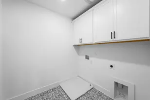 [Address not provided], Pflugerville, TX 78660 - Photo 14