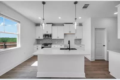 [Address not provided], Pflugerville, TX 78660 - Photo 2